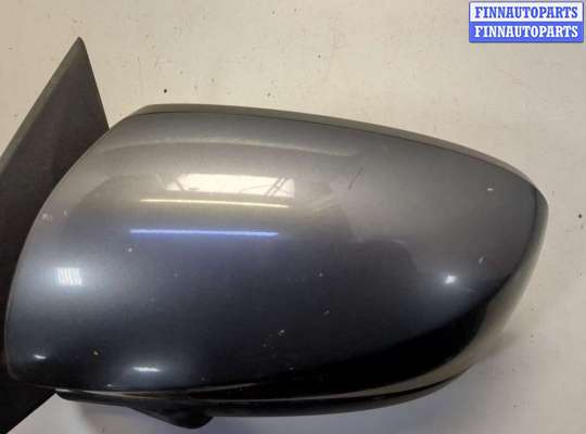 купить Зеркало боковое на Mazda CX-9 2012-2016