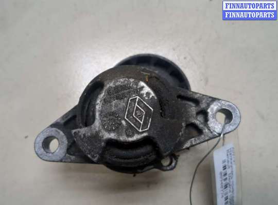 купить Натяжитель приводного ремня на Renault Megane 1996-2002