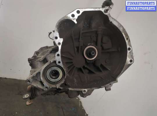 купить КПП 5-ст.мех. (МКПП) на Nissan Almera N16 2000-2006