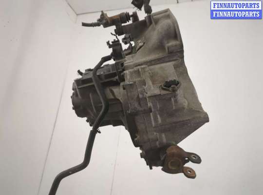 купить КПП 5-ст.мех. (МКПП) на Nissan Almera N16 2000-2006