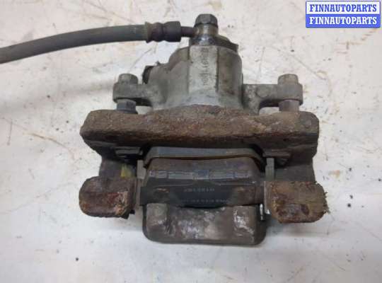 купить Суппорт на Toyota Camry V40 2006-2011
