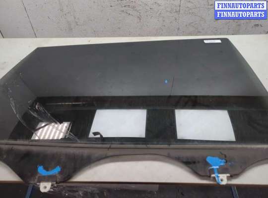 купить Стекло боковой двери на Nissan Pathfinder 2012-2020