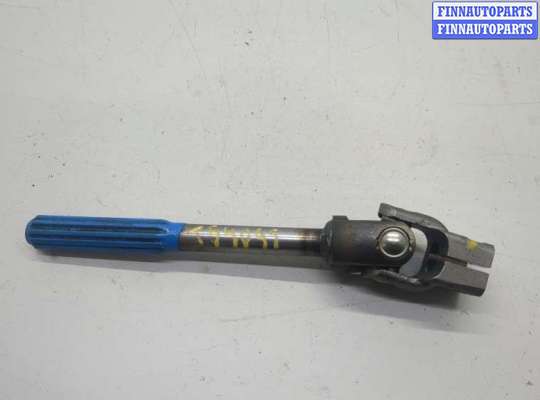 Кардан рулевой KA553316 на KIA Ceed 2007-2012