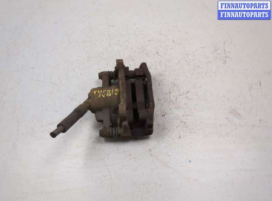 купить Суппорт на Mercedes Vito W639 2003-2014