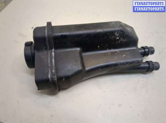 купить Бачок расширительный на BMW 5 E39 1995-2003