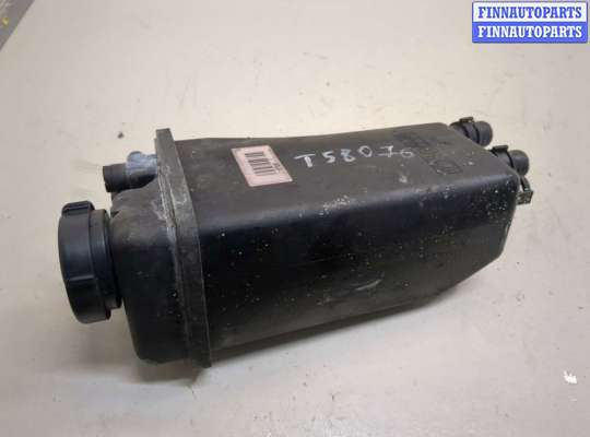 купить Бачок расширительный на BMW 5 E39 1995-2003