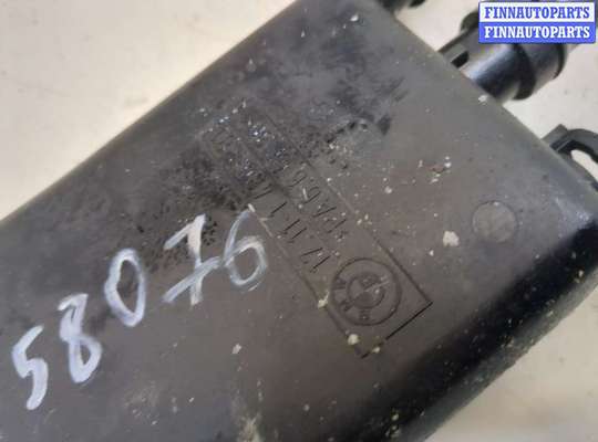 купить Бачок расширительный на BMW 5 E39 1995-2003