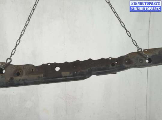купить Балка под радиатор на Nissan Note E11 2005-2013