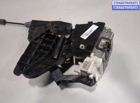 купить Замок двери на Mercedes GL X164 2006-2012