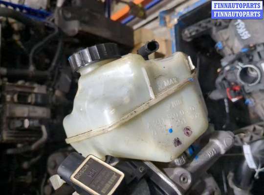 купить Цилиндр тормозной главный на Mercedes E W211 2002-2009