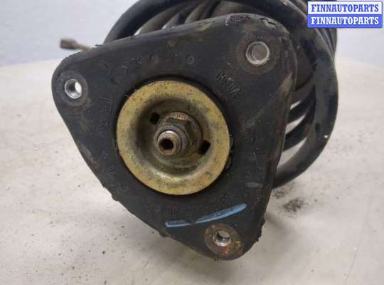 купить Амортизатор подвески на Ford Focus 2 2005-2008