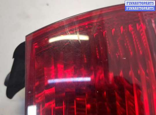 купить Фонарь (задний) на Audi A6 (C6) 2004-2011