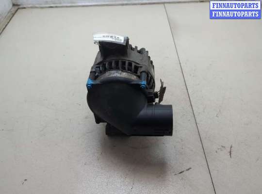 купить Генератор на Ford Mondeo 3 2000-2007