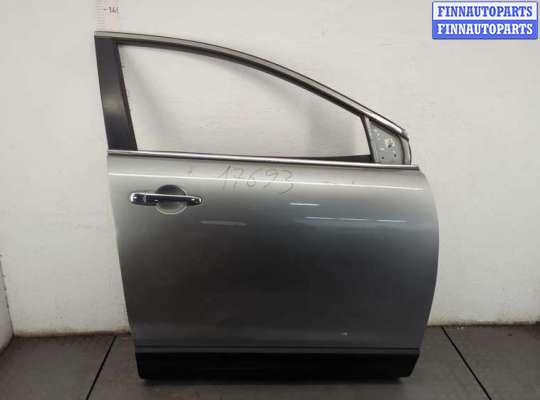 купить Стеклоподъемник электрический на Mazda CX-9 2007-2012