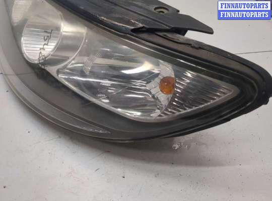 купить Фара (передняя) на Hyundai Santa Fe 2005-2012