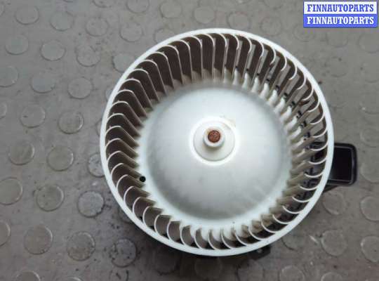 купить Двигатель отопителя (моторчик печки) на Volvo S90 2016-2020