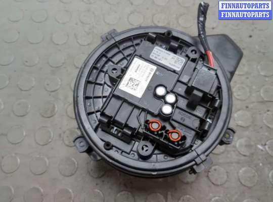 купить Двигатель отопителя (моторчик печки) на Volvo S90 2016-2020