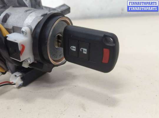 купить Замок зажигания на Mitsubishi Outlander Sport 2019-2025