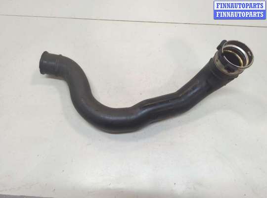 купить Патрубок интеркулера на Infiniti QX50 2017-2025