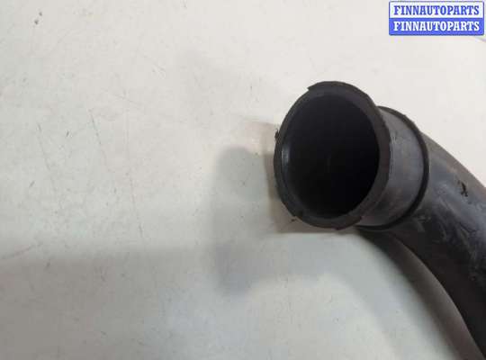 купить Патрубок интеркулера на Infiniti QX50 2017-2025