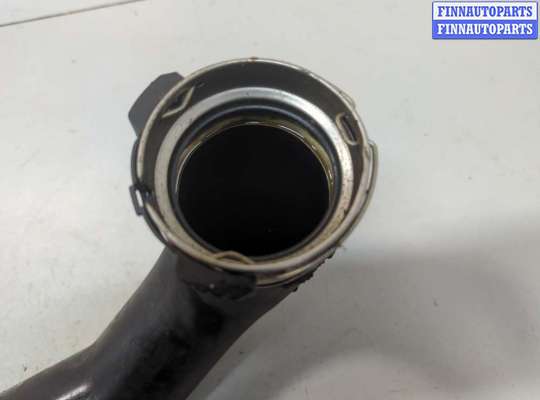 купить Патрубок интеркулера на Infiniti QX50 2017-2025