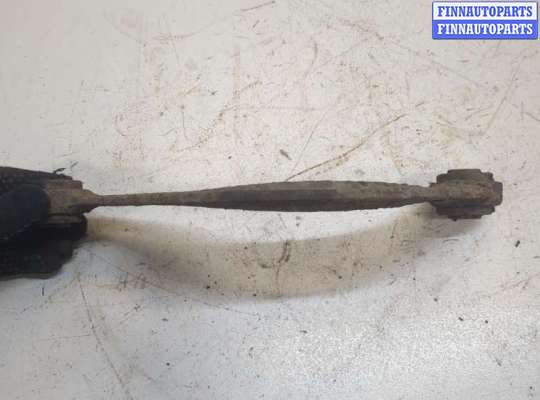 купить Рычаг подвески на Ford Focus 1 1998-2004