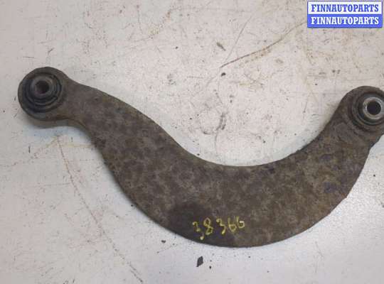 купить Рычаг подвески на Ford Focus 1 1998-2004