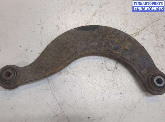 купить Рычаг подвески на Ford Focus 1 1998-2004