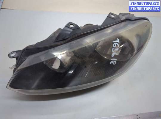 купить Фара (передняя) на Volkswagen Golf 6 2008-2012