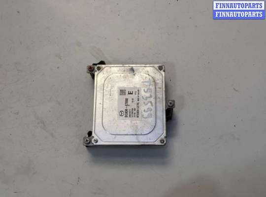 купить Блок розжига на Mazda 3 (BP) 2019-2025