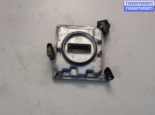 купить Блок розжига на Mazda 3 (BP) 2019-2025