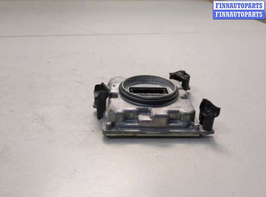 купить Блок розжига на Mazda 3 (BP) 2019-2025