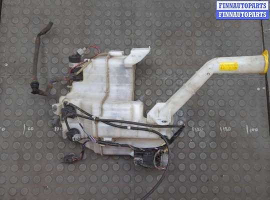 купить Реле прочее на Mazda 5 (CR) 2005-2010