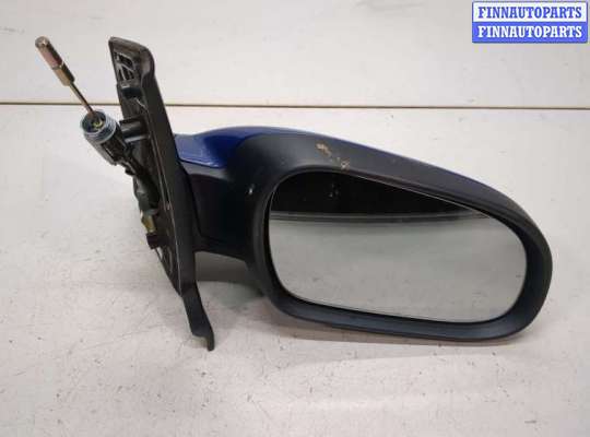 купить Зеркало боковое на Volkswagen Fox 2005-2011