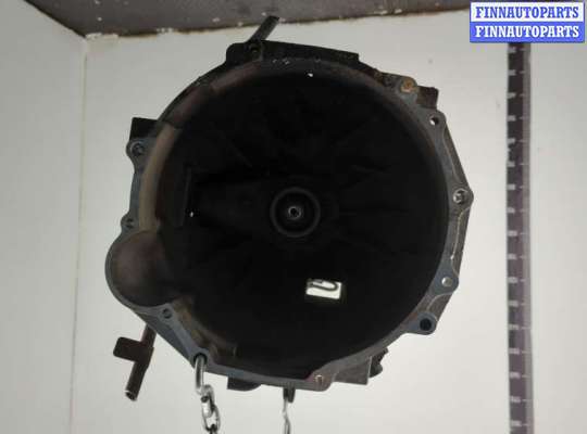 купить КПП 5-ст.мех 4х4 (МКПП) на KIA Sorento BL 2002-2011