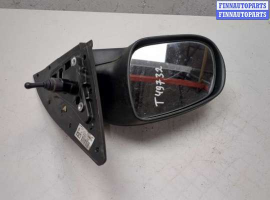 купить Зеркало боковое на KIA Ceed 2007-2012