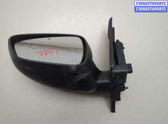 Зеркало боковое FO1993592 на Ford Escape 2019-2022