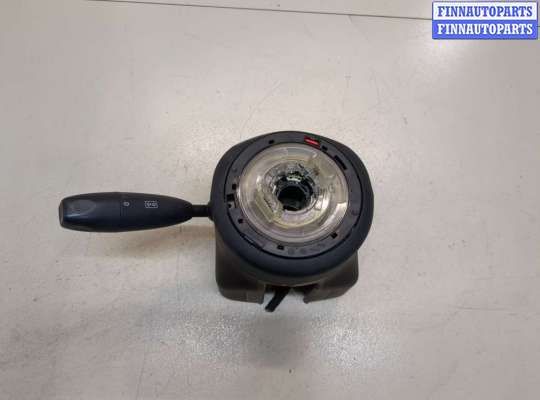 купить Переключатель поворотов и дворников (стрекоза) на Mercedes C W204 2006-2015