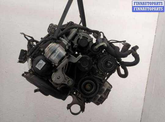 купить Форсунка топливная на Ford Fusion 2012-2016 USA