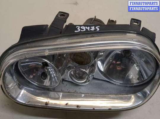 купить Фара (передняя) на Volkswagen Golf 4 1997-2006