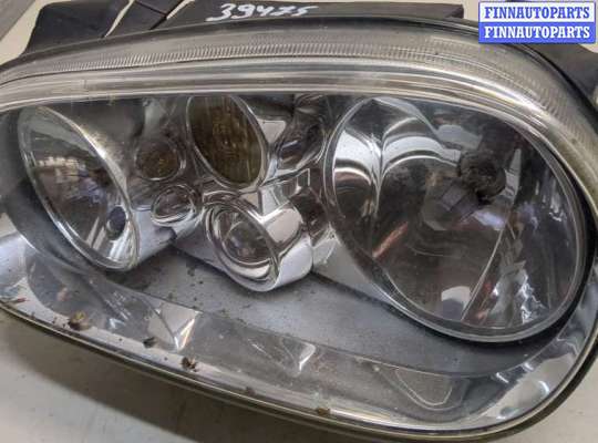 купить Фара (передняя) на Volkswagen Golf 4 1997-2006