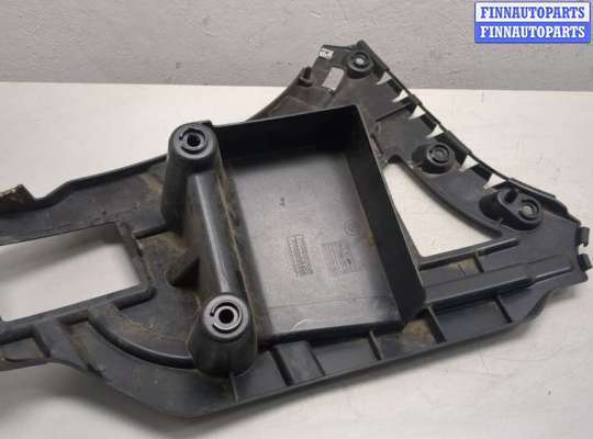 Кронштейн бампера BM3382778 на BMW X3 F25 2010-2017