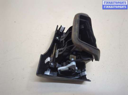 купить Дефлектор обдува салона на Acura MDX 2013-2020