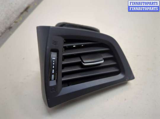 купить Дефлектор обдува салона на Acura MDX 2013-2020