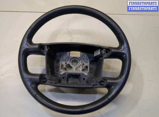 купить Руль на Volkswagen Touareg 2002-2007