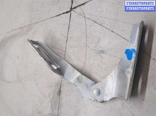 купить Петля капота на Ford Transit 2006-2014