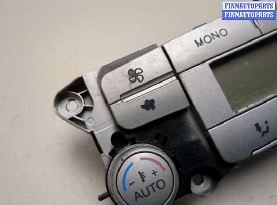 купить Переключатель отопителя (печки) на Ford S-Max 2006-2010