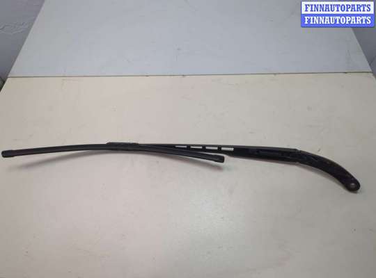 купить Щеткодержатель на Audi A6 (C6) 2004-2011