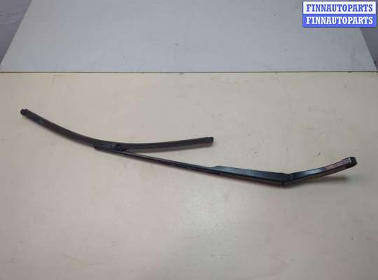 купить Щеткодержатель на Audi A6 (C6) 2004-2011