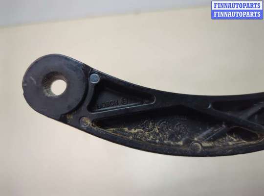 купить Щеткодержатель на Audi A6 (C6) 2004-2011